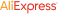 ALIEXPRESS prospekte