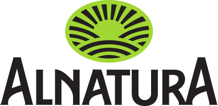 ALNATURA prospekte