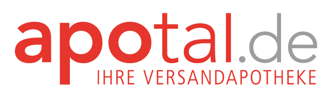 APOTAL prospekte