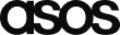 ASOS prospekte