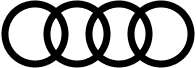 AUDI prospekte