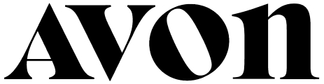 AVON prospekte