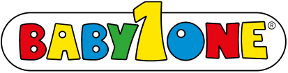 BABYONE prospekte