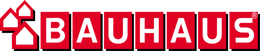 BAUHAUS prospekte