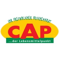 CAP MARKT prospekte