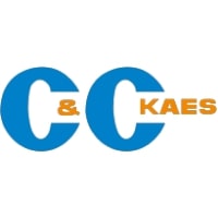 C&C prospekte