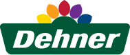 DEHNER prospekte