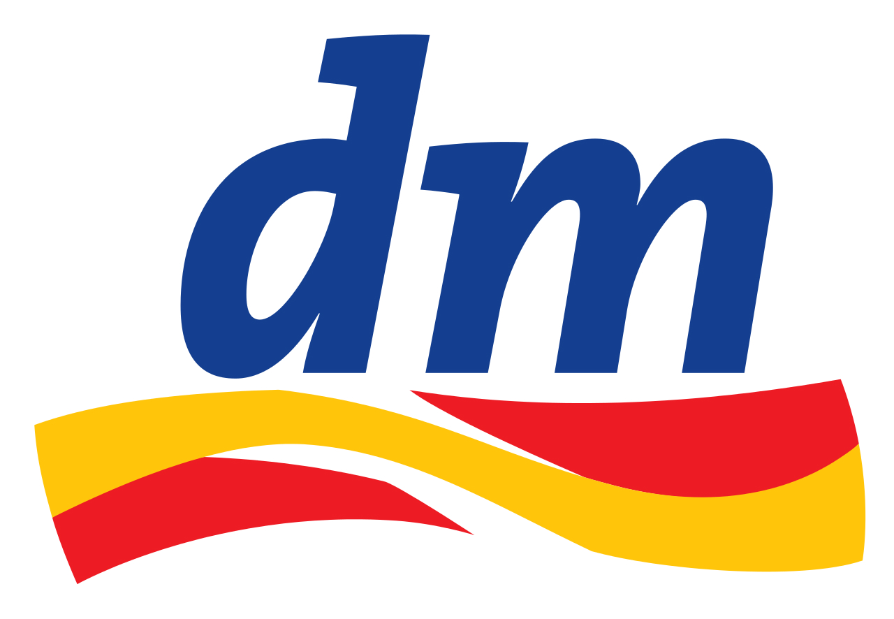 DM DROGERIE prospekte