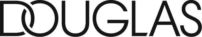 DOUGLAS prospekte