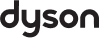 DYSON prospekte