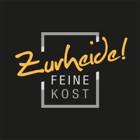 EDEKA ZURHEIDE prospekte