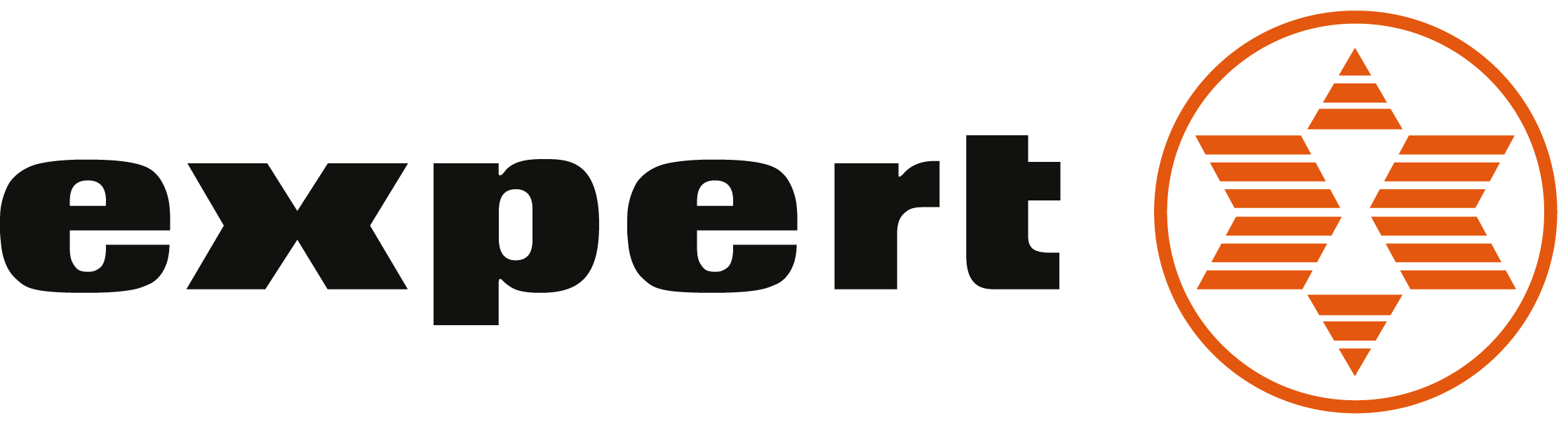 EXPERT prospekte