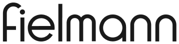 FIELMANN prospekte