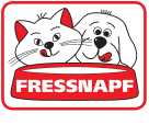 FRESSNAPF prospekte