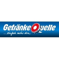 GETRÄNKE QUELLE prospekte
