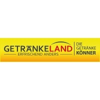GETRÄNKELAND prospekte
