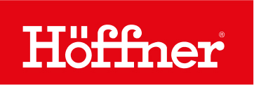 HÖFFNER prospekte