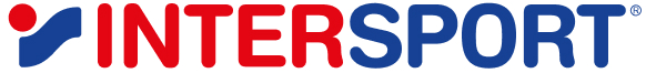 INTERSPORT prospekte