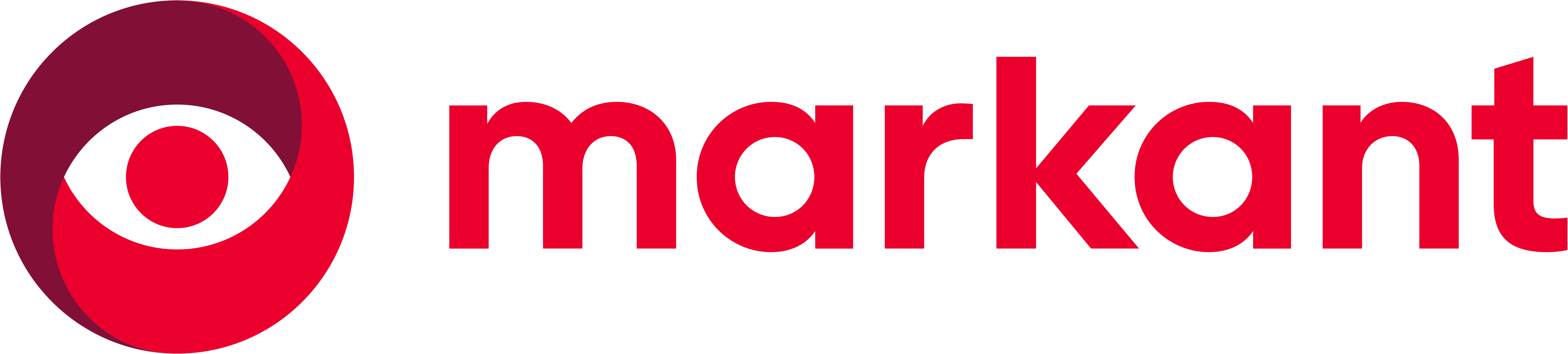 MARKANT prospekte