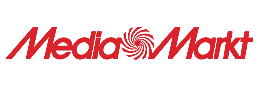 MEDIA MARKT prospekte
