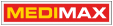 MEDIMAX prospekte