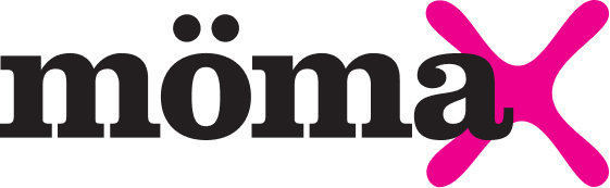 MÖMAX prospekte