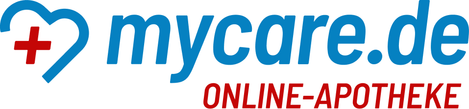 MYCARE prospekte