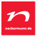 NECKERMANN prospekte