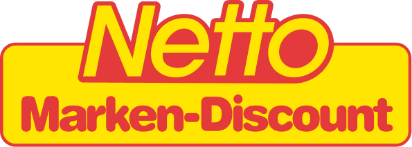 NETTO REISEN prospekte