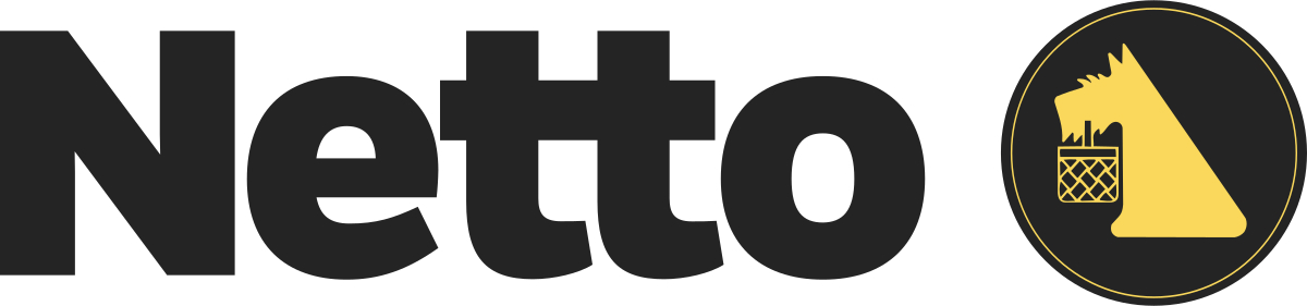 NETTO prospekte