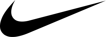 NIKE prospekte