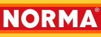 NORMA prospekte