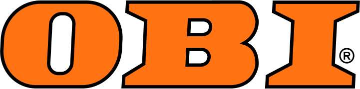 OBI prospekte