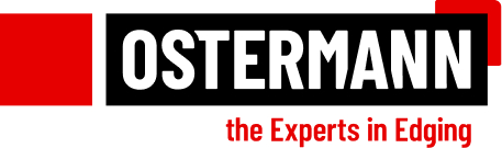 OSTERMANN prospekte