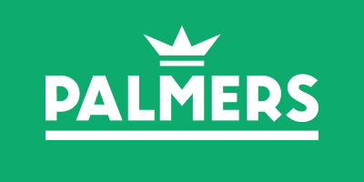 PALMERS prospekte