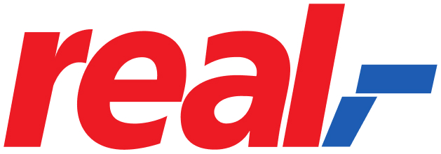 REAL prospekte