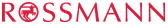 ROSSMANN prospekte