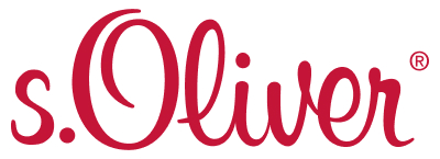 S.OLIVER prospekte