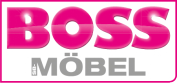 SB MÖBEL BOSS prospekte