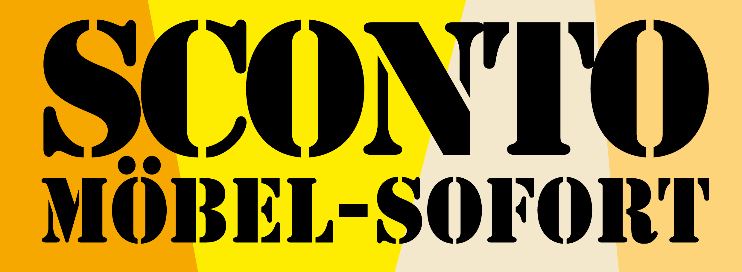 SCONTO prospekte