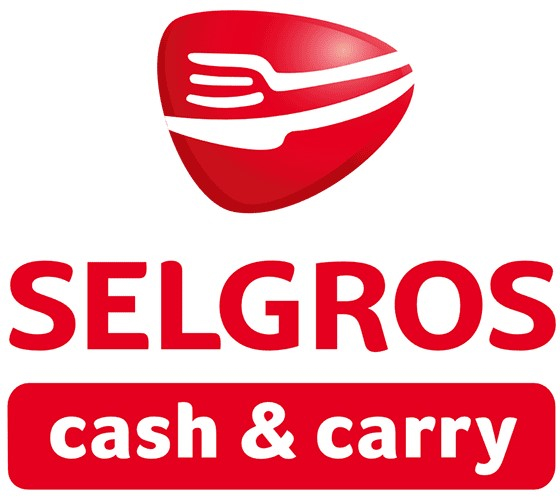 SELGROS prospekte