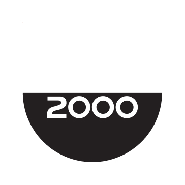 SPORT2000 prospekte