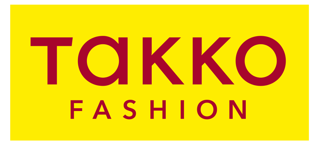 TAKKO prospekte