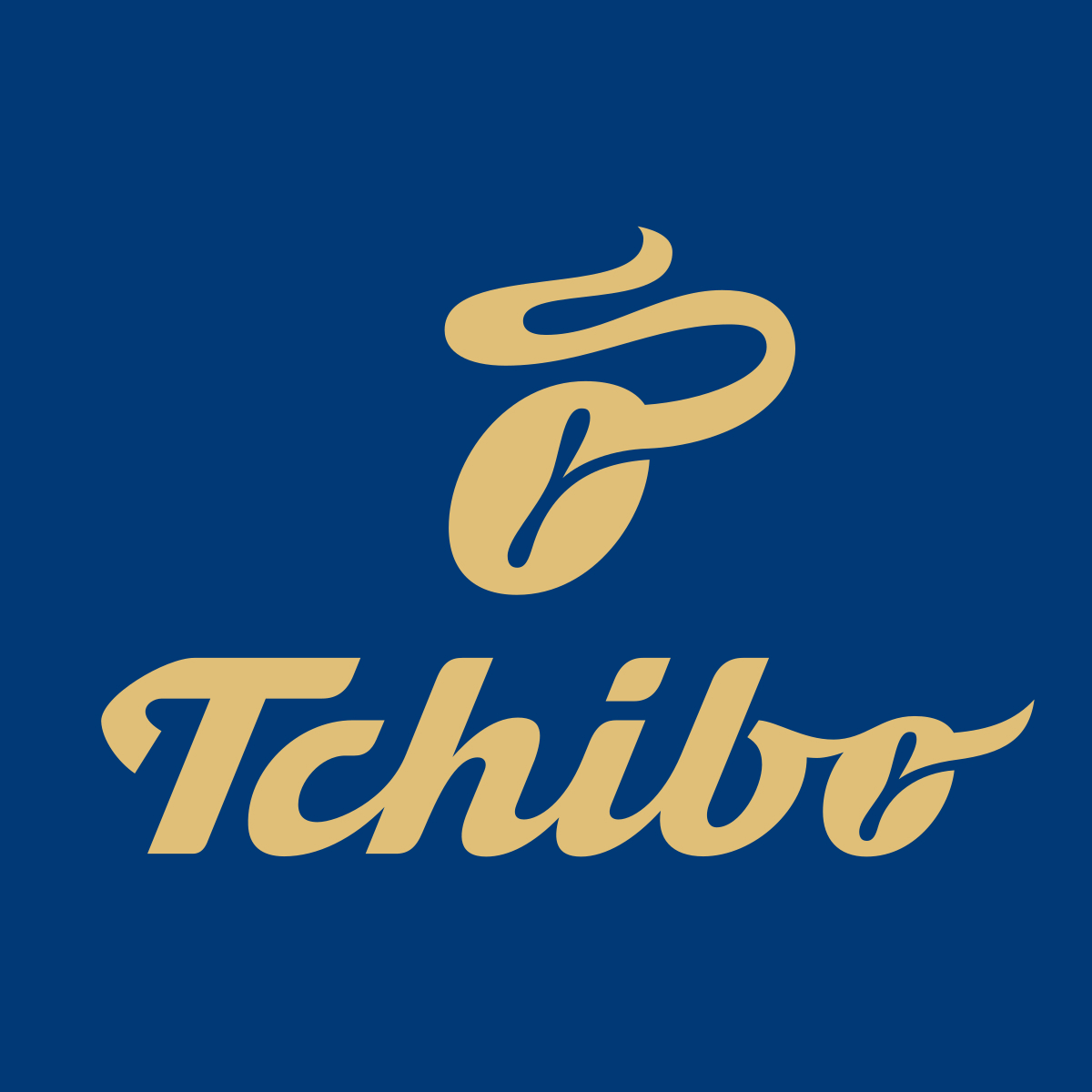 TCHIBO REISEN prospekte