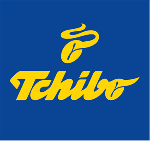 TCHIBO prospekte