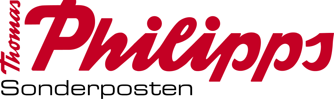THOMAS PHILIPPS prospekte