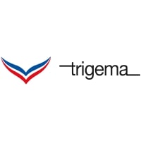TRIGEMA prospekte