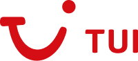 TUI prospekte