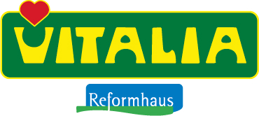 VITALIA prospekte