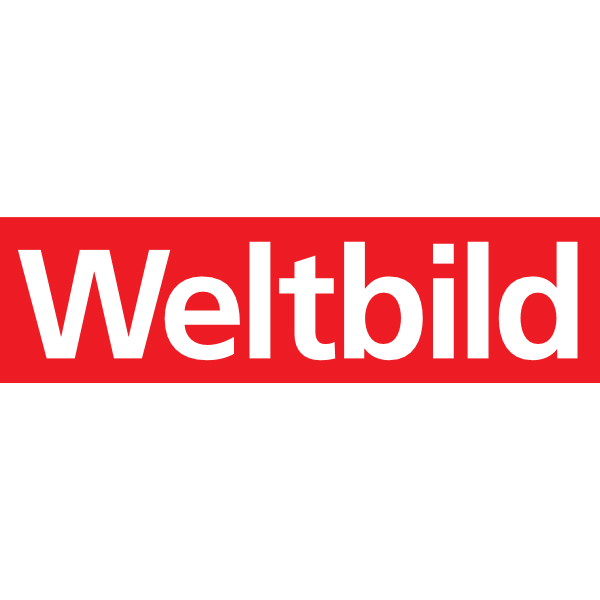 WELTBILD prospekte